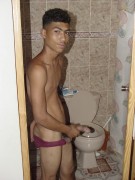 imagebam.com