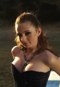 imagebam.com