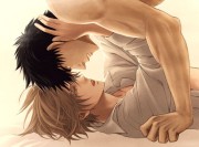 Forum Image: http://thumbnails12.imagebam.com/9853/de644798526795.jpg