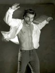 imagebam.com