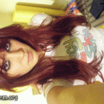 http://thumbnails12.imagebam.com/5617/d7f50556163202.gif