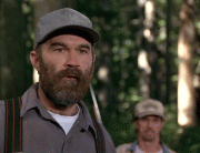 88f11471026013.gif